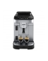 Ekspres ciśnieniowy DeLonghi ECAM 29061SB - nr 1