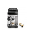 Ekspres ciśnieniowy DeLonghi ECAM 29061SB - nr 25