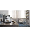 Ekspres ciśnieniowy DeLonghi ECAM 29061SB - nr 4