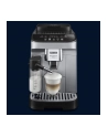 Ekspres ciśnieniowy DeLonghi ECAM 29061SB - nr 5
