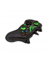 ESPERANZA GAMEPAD PC/XBOX ONE/XBOX SERIES X/S USB PIRATE EGG114K - nr 2