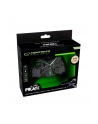 ESPERANZA GAMEPAD PC/XBOX ONE/XBOX SERIES X/S USB PIRATE EGG114K - nr 3