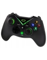 ESPERANZA GAMEPAD PC/XBOX ONE/XBOX SERIES X/S USB PIRATE EGG114K - nr 5
