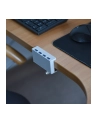 ORICO HUB USB AKTYWNY BIURKOWY  4X USB-A  5GBPS - nr 1