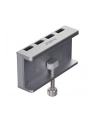 ORICO HUB USB AKTYWNY BIURKOWY  4X USB-A  5GBPS - nr 2