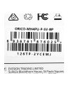 ORICO HUB USB AKTYWNY BIURKOWY  4X USB-A  5GBPS - nr 4