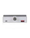 ORICO HUB USB AKTYWNY BIURKOWY  4X USB-A  5GBPS - nr 5