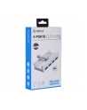 ORICO HUB USB AKTYWNY BIURKOWY  4X USB-A  5GBPS - nr 7