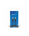 SAVIO KABEL USB TYP C - USB TYP C 5A  1M CL-159 - nr 2