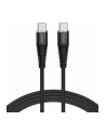 SAVIO KABEL USB TYP C - USB TYP C 5A  1M CL-159 - nr 6