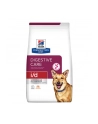 hill's Hill s PD Canine I/D 12kg - nr 1