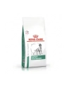 Royal Canin Vet Satiety Support Canine 1 5Kg - nr 2