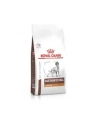 Royal Canin Vet Gastro Intestinal Low Fat 1 5K - nr 2