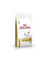 Royal Canin Vet Urinary S/O Small Dog Canine 1 5Kg - nr 2