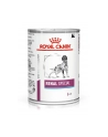 Royal Canin Vet Renal Canine Special 410g - nr 1