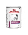 Royal Canin Vet Renal Canine Special 410g - nr 2