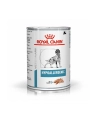 Royal Canin Vet Hypoallergenic Canine 400g - nr 1