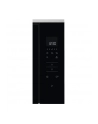 Kuchenka mikrofalowa ELECTROLUX KMFE172TEX - nr 2