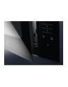 Kuchenka mikrofalowa ELECTROLUX KMFE172TEX - nr 3