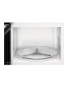 Kuchenka mikrofalowa ELECTROLUX KMFE172TEX - nr 4