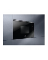 Kuchenka mikrofalowa ELECTROLUX KMFE172TEX - nr 6
