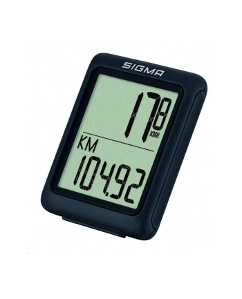 Licznik Sigma BC 50 WL ATS nr 1