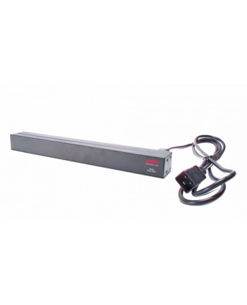 PDU APC AP9565