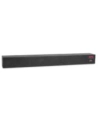 PDU APC AP9565 - nr 4