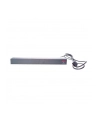 PDU APC AP9565 - nr 5