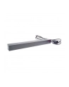 PDU APC AP9565 - nr 7