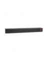 PDU APC AP9565 - nr 8