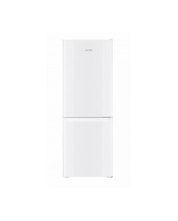 Chłodziarko-zamrażarka MPM-182-KB-38W (biały)