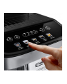 Ekspres ciśnieniowy DeLonghi ECAM 29061SB - nr 21