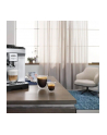 Ekspres ciśnieniowy DeLonghi ECAM 29061SB - nr 23