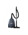 Odkurzacz ELECTROLUX Pure D8 PD82-8DB - nr 1