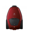 Odkurzacz ELECTROLUX Pure D8 PD82-ANIMA - nr 1