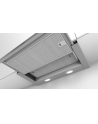 Okap BOSCH DFM064W54 - nr 4
