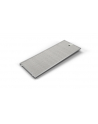 Okap BOSCH DFM064W54 - nr 6