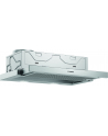 Okap BOSCH DFM064W54 - nr 8