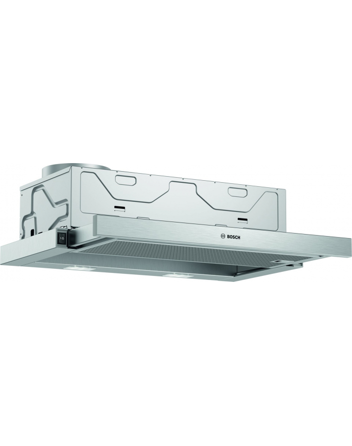 Okap BOSCH DFM064W54 główny