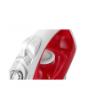 Żelazko PHILIPS EasySpeed GC 1742/40 - nr 11