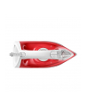 Żelazko PHILIPS EasySpeed GC 1742/40 - nr 12