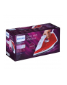 Żelazko PHILIPS EasySpeed GC 1742/40 - nr 2