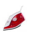 Żelazko PHILIPS EasySpeed GC 1742/40 - nr 3