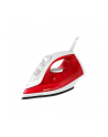 Żelazko PHILIPS EasySpeed GC 1742/40 - nr 9