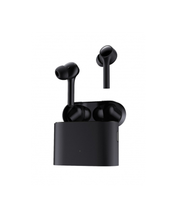 Słuchawki Xiaomi Earphones 2 Pro