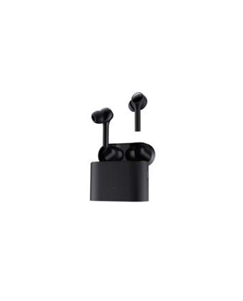 Słuchawki Xiaomi Earphones 2 Pro