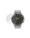 PANZERGLASS SZKŁO HARTOWANE SAMSUNG GALAXY WATCH 4 CLASSIC 46MM ANTYBAKTERYJNE PRZEZROCZYSTE 3654 - nr 11