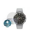 PANZERGLASS SZKŁO HARTOWANE SAMSUNG GALAXY WATCH 4 CLASSIC 46MM ANTYBAKTERYJNE PRZEZROCZYSTE 3654 - nr 7