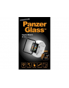 PANZERGLASS SZKŁO HARTOWANE APPLE WATCH 7 45MM ANTYBAKTERYJNE CZARNE 3664 - nr 1